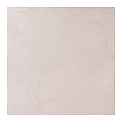 Wall Tiles - Products