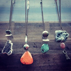 Jewelry - Products