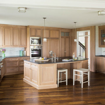 Straws Point Residence