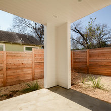 Fencing