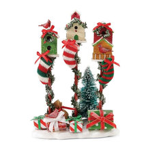 Wish List