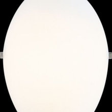 final lighting