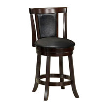 bar counter height stools
