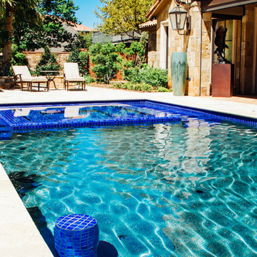 Muirfield Spa & Oasis