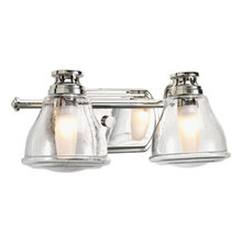 Light fixtures