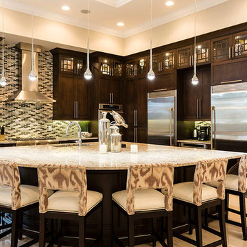 The Beech Residence