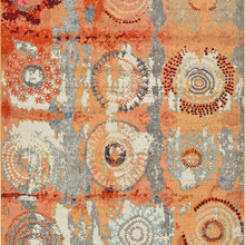 dining colors