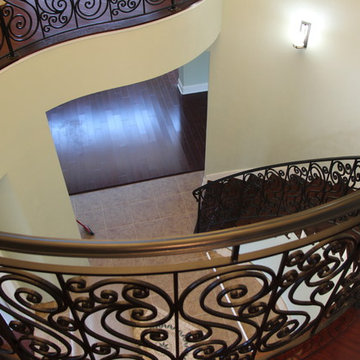 Kamuru Residence