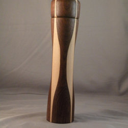 10 Inch Pepper mill - Specialty Cookware