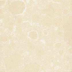 Tigris Sand - Kitchen Benchtops