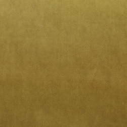 Cleo Moss - Upholstery Fabric