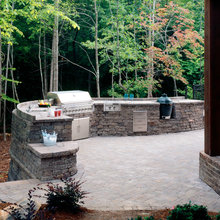 Grill