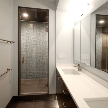 Loft 14