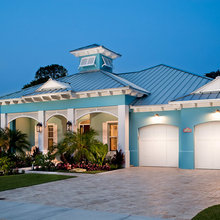 florida homes