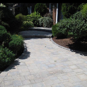 More of Our Work