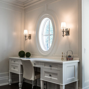 French Provincial