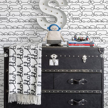 Jam Wallpaper available at NewWall
