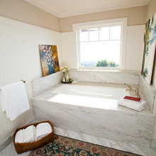 Bathroom Ideas