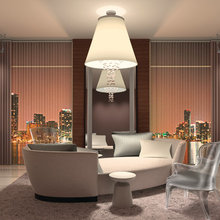 Cool furniture