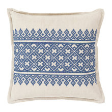 Pillow Covers