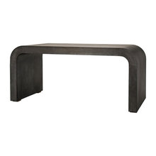 modern coffee tables