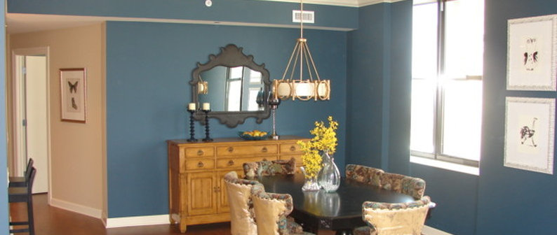 R Deco Painting Home Improvements Chicago Il Us Houzz
