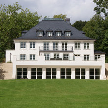 Ideen von mathias_nagel