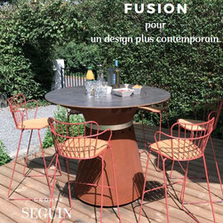 Les nouveaux bras&eacute;ros planchas - Products