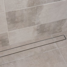 Jarg Bathroom
