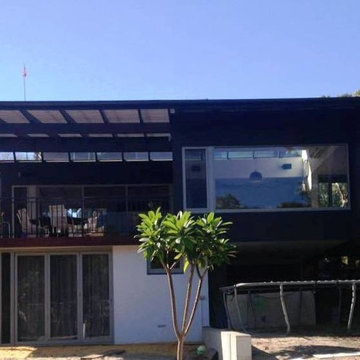 Floreat House