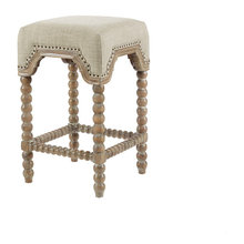 Kitchen Island Chairs