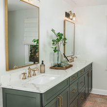 regester bath