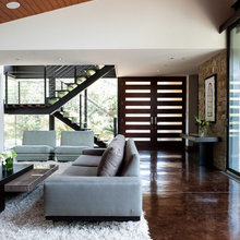 floors