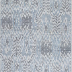 Handmade Rugs - ラグ