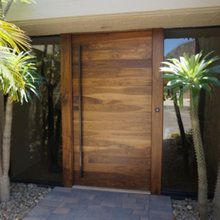 Doors