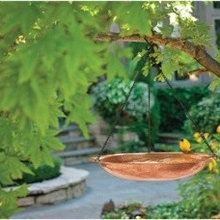 garden decor