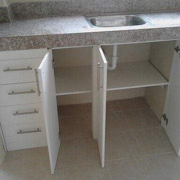 Cocina VB