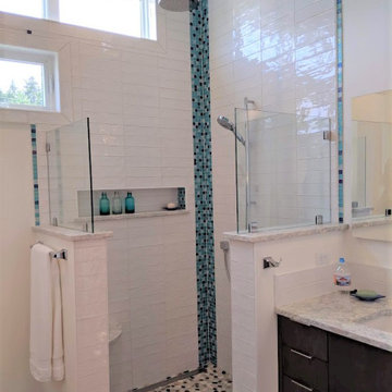 Moving Up with a Third-Floor Addition