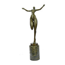 sculpture