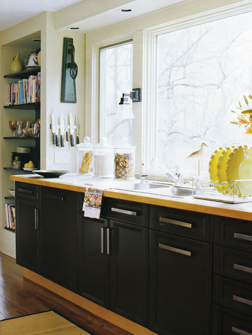 Soffit Over Window Houzz