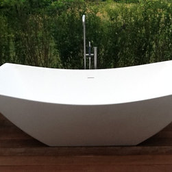 Hastings Tile & Bath Chicago - Products