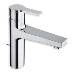 Сантехника CRISTINA Коллекция DIARIO - Bathroom Sink Faucets