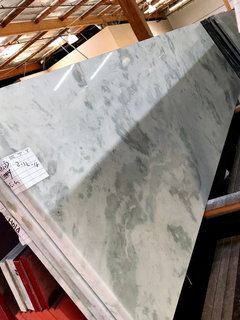 Lacanche Range - Faience or Vert Silice