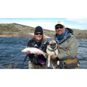 Amanda Zeps's photo