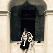 Anna Tahbazian's photo