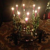 Beverly Harden's photo