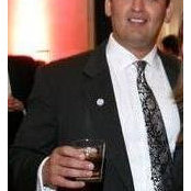 Ricardo Pardo's photo