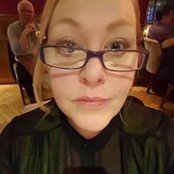 Kae Phillips's photo