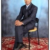 Tejas S Tejas's photo