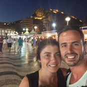 Felipe Ferrandiz's photo